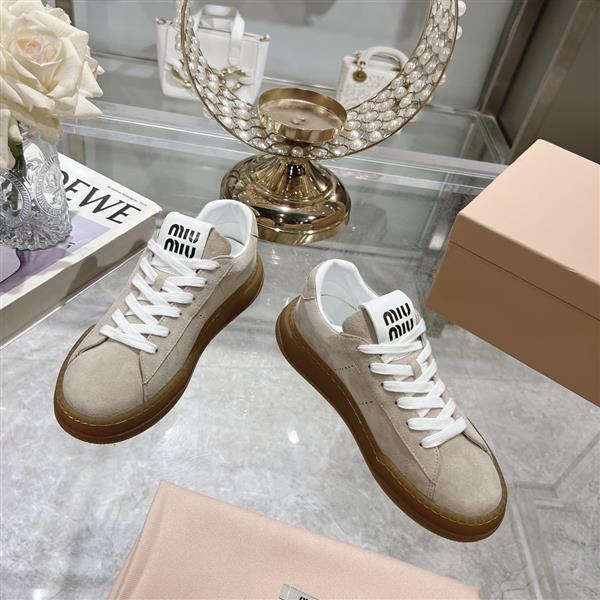 20251128162154477 290